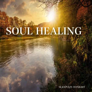 Soul Healing