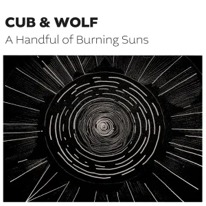 Beds Are Burning