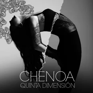 Quinta dimensión