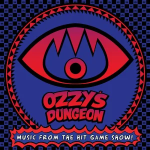 Interview Music / What Do YOU Wish For?