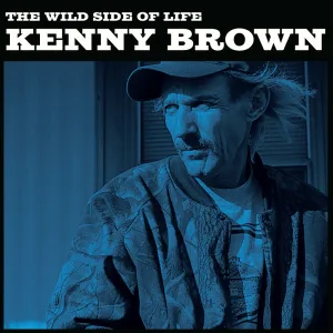 The Wild Side of Life