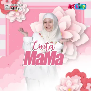 Mama