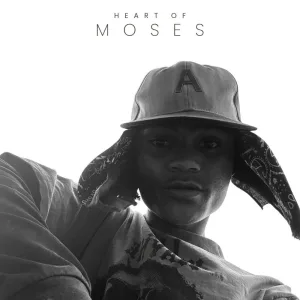 Dadz(Heart of Moses)