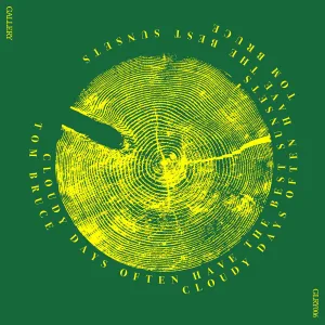 Get In Line (Joe Morris Remix)