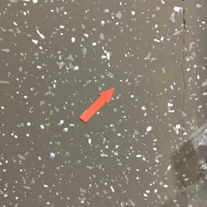 G.L.C.H
