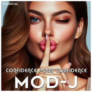 Confidence