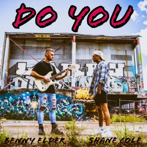 Do You
