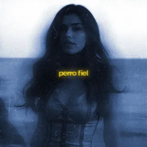 perro fiel (slowed & reeverb)