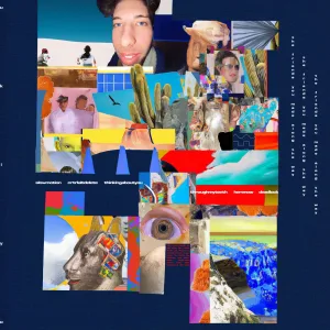 Intro