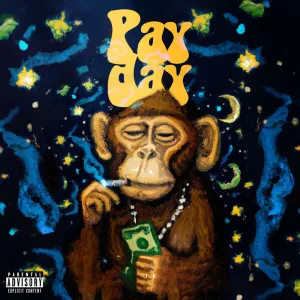 PayDay