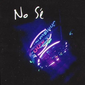 No Sé (feat. Emily Drum)