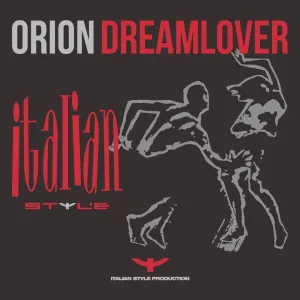 Dreamlover (club mix)