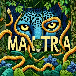 Mantra