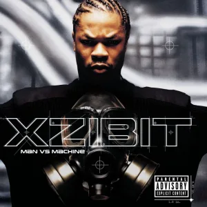 My Name (feat. Eminem & Nate Dogg) (Explicit Version)