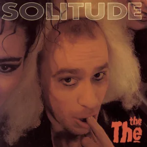 Dogs Of Lust (Germicide Mix)