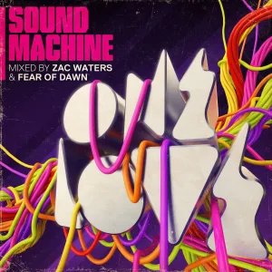 Something About You (Ben Pearce Remix)