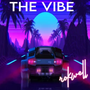 The Vibe (Radio Edit)
