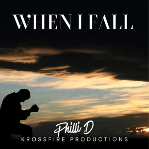 When I Fall