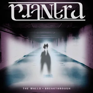 The Walls / Breakthrough