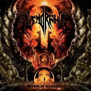 Penitentiary of Letdown