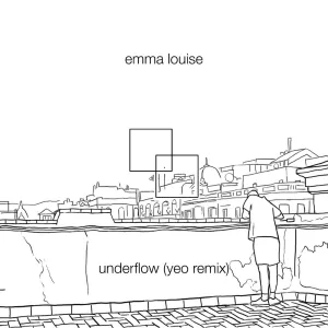 Underflow (Yeo Remix)