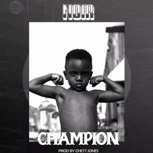 Champion