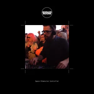Saltwater (original mix)