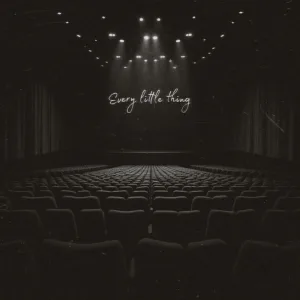 Every Little Thing