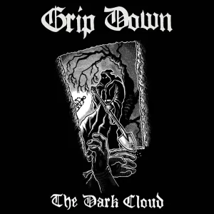 The Dark Cloud