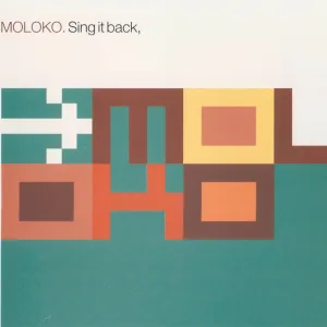 Sing It Back (Can 7 Supermarket Mix / Edit)