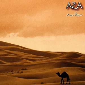 Aqarid