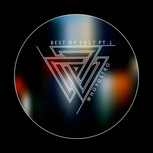 Homie (Rhythm Box Remix)