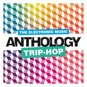 She's Gone (Kraak and Smaak remix)