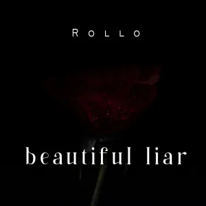 Beautiful Liar