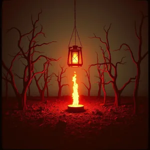 Lantern