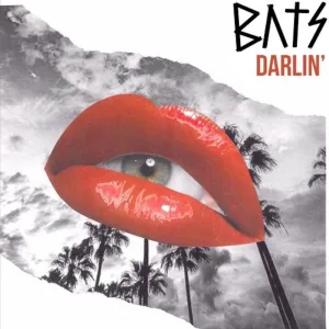 Darlin'