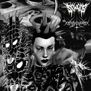 Cordyceps