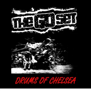 Drums Of Chelsea
