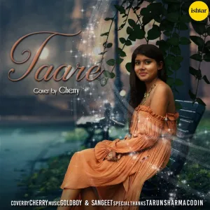 Taare (Cover Song)