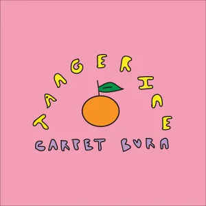 Tangerine