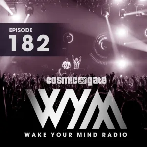 Fractal (WYM182) (Extended Mix)