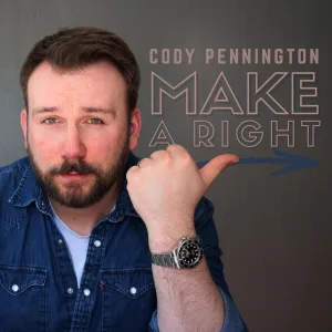 Make A Right