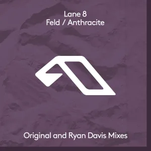 Anthracite (Extended Mix)