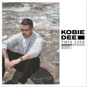 This Life (Ft. Bea Moon)