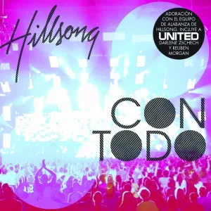 Poderoso (Live)