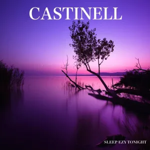 Castinell