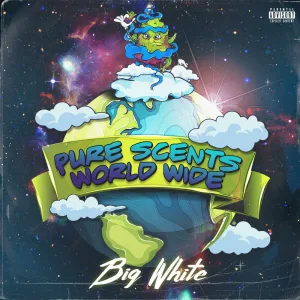 Pure Scents