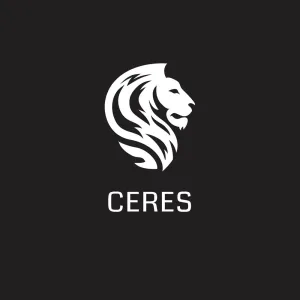 Break Free