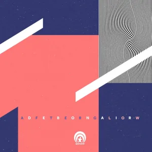 Afterglow