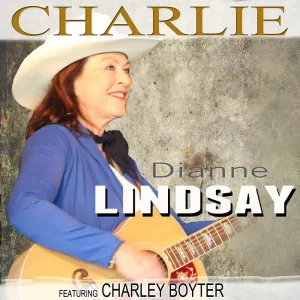 Charlie
